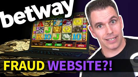 commerce casino sportsbook review|Hit or Miss .